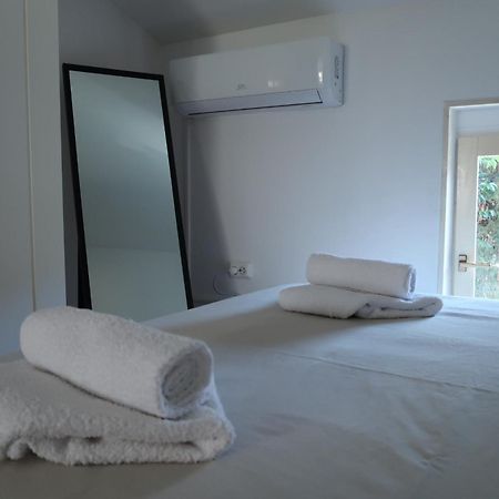 Tarino Apartment スプリト エクステリア 写真